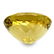 31.48 Cts Natural Lemon Quartz - 2