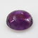 8.43 Ct Natural Purple Amethyst Oval Cut - 2