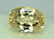 17.70 Carats Lovely Morganite Gemstone