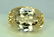 17.70 Carats Lovely Morganite Gemstone - 2