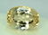 17.70 Carats Lovely Morganite Gemstone - 3