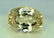 17.70 Carats Lovely Morganite Gemstone - 4