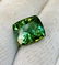 facet gem tourmaline weight 11 carats ring supply huge - 2