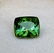facet gem tourmaline weight 11 carats ring supply huge - 3