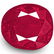 1.47-Carat Unheated Deep Pinkish Red from Mokok