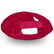 1.47-Carat Unheated Deep Pinkish Red from Mokok - 2