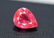 1.95 Carats Amazing Natural Rubellite Tourmaline - 3