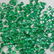 23.52 Ctw Natural 120 Zambian Emerald Round Lot - 2