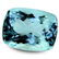 14.01 Cts Certified Natural Aquamarine