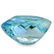 14.01 Cts Certified Natural Aquamarine - 5