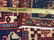 EXQUISITE AUTHENTIC PERSIAN RUNNER 3.9x11.4 - 8