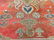 Antique Persian Sultanabd Mahal Rug-2661 - 3
