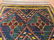 Antique Turkoman Beshir Gallery Size-1701 - 3