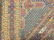 Antique Turkoman Beshir Gallery Size-1701 - 8
