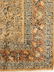 Mashad 11.3x15.2 - 2