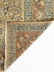 Mashad 11.3x15.2 - 3