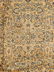 Mashad 11.3x15.2 - 4