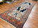 Antique persian Malayer Kaleh rug-3295 - 3