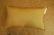Hand Made of antique rug Pillow Cushion Rug 1'6" x - 4