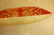 Hand Made of antique rug Pillow Cushion Rug 1'6" x - 5