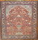 Pictorial Tabriz