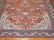 Pictorial Tabriz - 3
