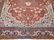 Pictorial Tabriz - 4