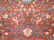 Pictorial Tabriz - 5