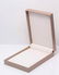 18K Yellow Gold - 10x11.2mm Golden South Sea and - 7