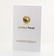 18K Yellow Gold - 10x11.2mm Golden South Sea and - 8