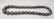 18 kt. White Gold - 12x13.6mm Large Round Tahitian - 4