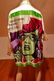 Vtg One and only 1970's Rare Prototype Satin Hand - 11