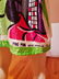 Vtg One and only 1970's Rare Prototype Satin Hand - 6