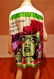 Vtg One and only 1970's Rare Prototype Satin Hand - 7