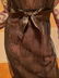 Vtg 60's Bill Blass Maurice Rentner Lace Overlay - 6