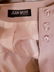 Jean Muir London Swing Coat and skirt ensemble Lucite - 6