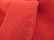 "Chemise Lacoste" sweater size L / XL - 11