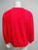 "Chemise Lacoste" sweater size L / XL - 6