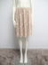 "Poi ... by Krizia" vintage skirt size XL