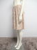 "Poi ... by Krizia" vintage skirt size XL - 2