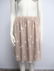 "Poi ... by Krizia" vintage skirt size XL - 3