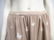 "Poi ... by Krizia" vintage skirt size XL - 4
