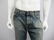 "Richmond denim" jeans size M - 2