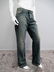 "Richmond denim" jeans size M - 3