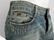 "Richmond denim" jeans size M - 4