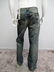 "Richmond denim" jeans size M - 5