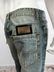 "Richmond denim" jeans size M - 6