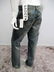 "Richmond denim" jeans size M - 8