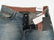 "Richmond denim" jeans size M - 9