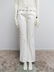 "D&G" pants size S